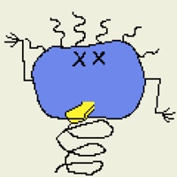 bupkis's avatar