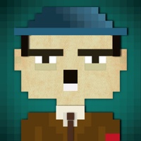 rose_tattoo's avatar