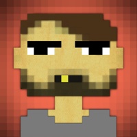 GoChI's avatar