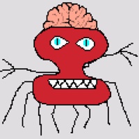 Alban's avatar