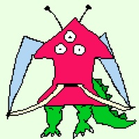 Keri's avatar