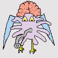Bill's avatar