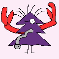 Emily's avatar