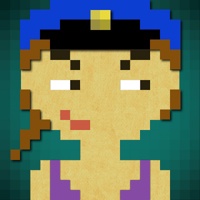 Bugaevsky_Sergey's avatar