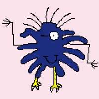 quinta's avatar