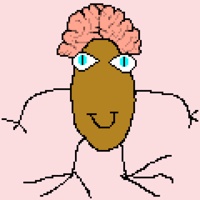a7loh's avatar