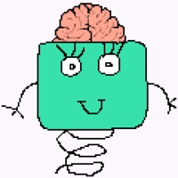 Biblio's avatar
