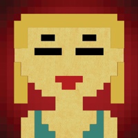 JuJuYi's avatar