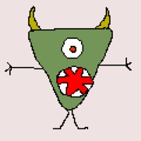 dajial's avatar