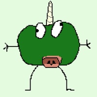 domdom's avatar