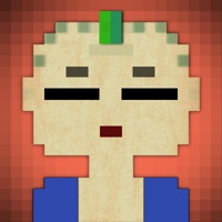 Andiw's avatar