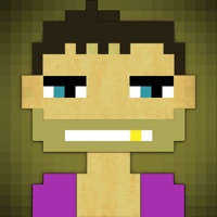 inelemon's avatar