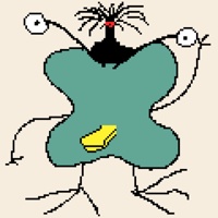 JMM's avatar