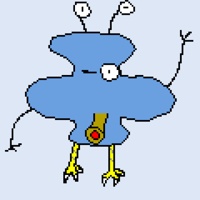 flipster's avatar