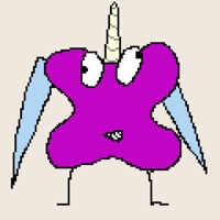 Fred's avatar