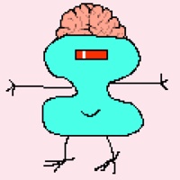 Jokik's avatar
