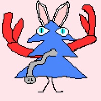 jano_wol's avatar