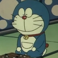 sbstnmntlf's avatar