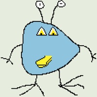 referee's avatar