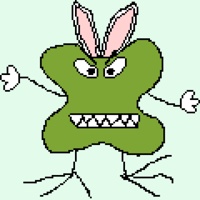 meshugge's avatar