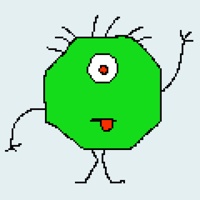 Rogerio Luz's avatar