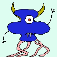 ailton's avatar