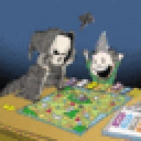 Steve's avatar