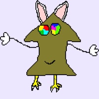pena pennanen's avatar