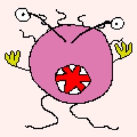 Chris's avatar