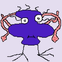 kuukkeli's avatar
