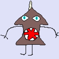 Calvin Dunn's avatar