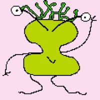 Sofia's avatar