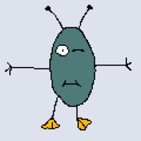 grandfa's avatar