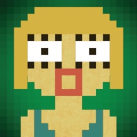 dimitristeigmann's avatar