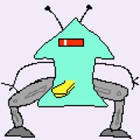 lesma's avatar