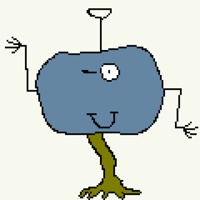 imbaczek's avatar
