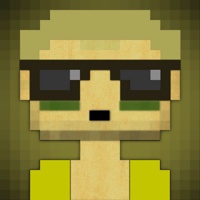 ChoiLoong's avatar
