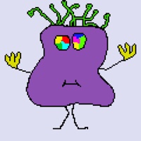RuchNar's avatar