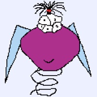gina's avatar