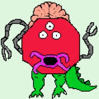 AndrÃ©s's avatar