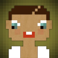 mcbeckert's avatar
