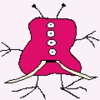marine's avatar