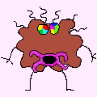 Klaus (GoKlaus@BSW)'s avatar