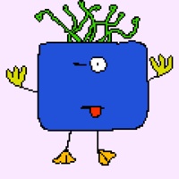 kobuz's avatar
