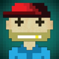 Pawels's avatar