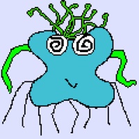 Razvan's avatar