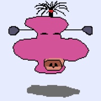 javier's avatar