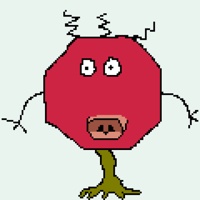 spence's avatar