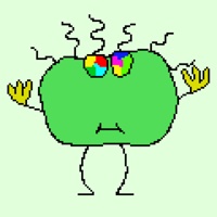 Tomasz's avatar