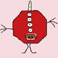 hkg's avatar